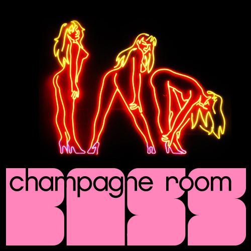dj_jb_champagne_room_bass