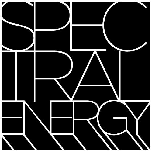 dj_jb_spectral_energy