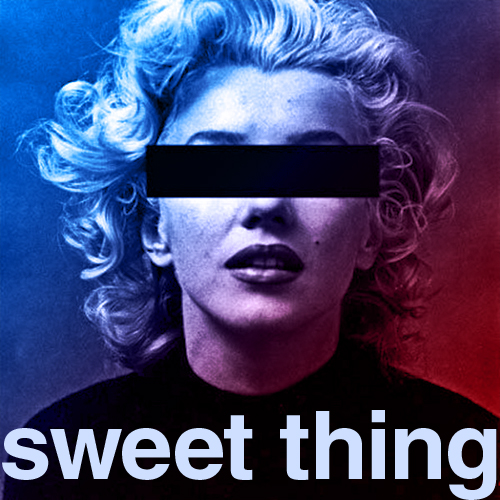 dj_jb_sweet_thing