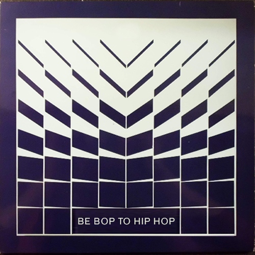 dj_jb_bebop_to_hiphop