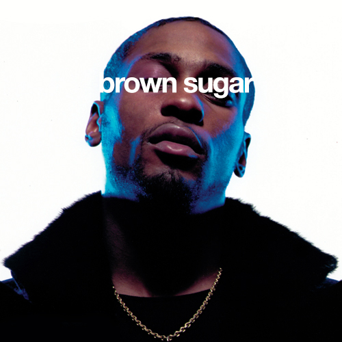dj_jb_brown_sugar