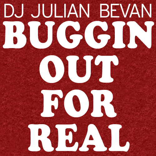 dj_jb_buggin_out_for_real