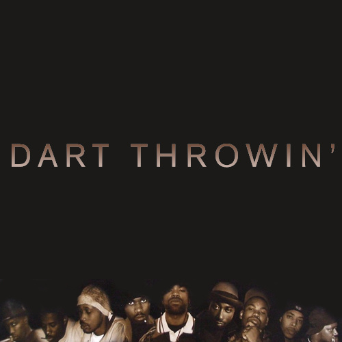 dj_jb_dart_throwin