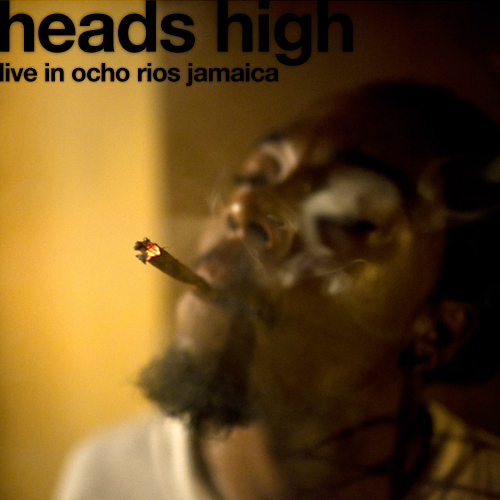 dj_jb_heads_high