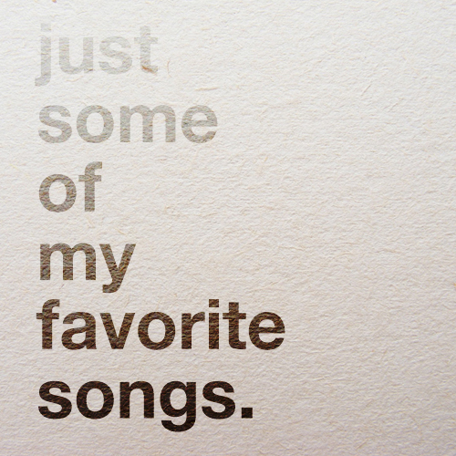 dj_jb_just_some_of_my_favorite_songs