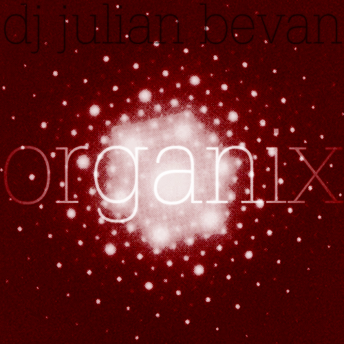 ORGANIX