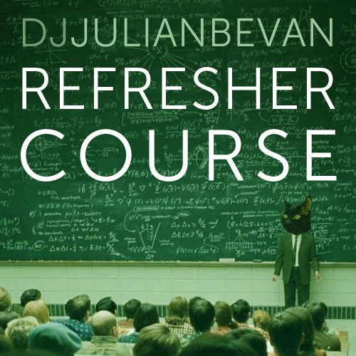 dj_jb_refresher_course