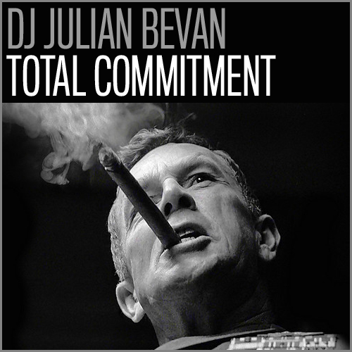 dj_jb_total_commitment
