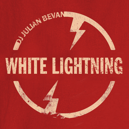 dj_jb_white_lightning_a