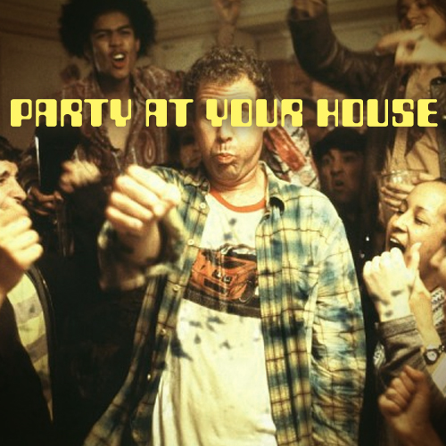 dj_jb_party_at_your_house