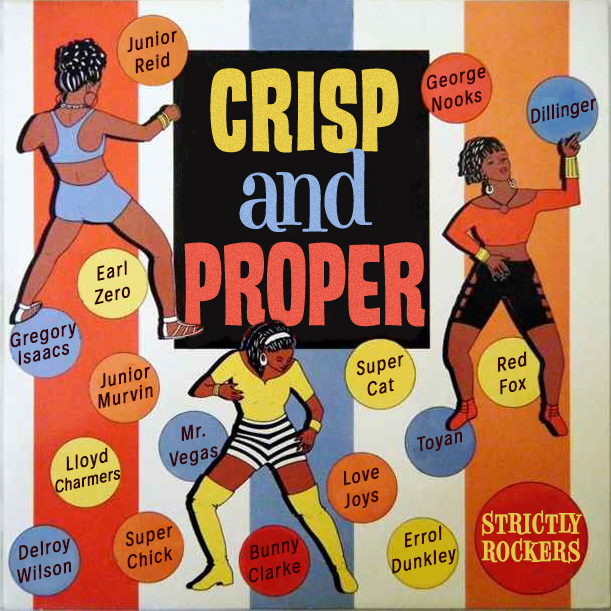 dj_jb_crisp_and_proper