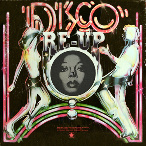 dj_jb_disco_re-up